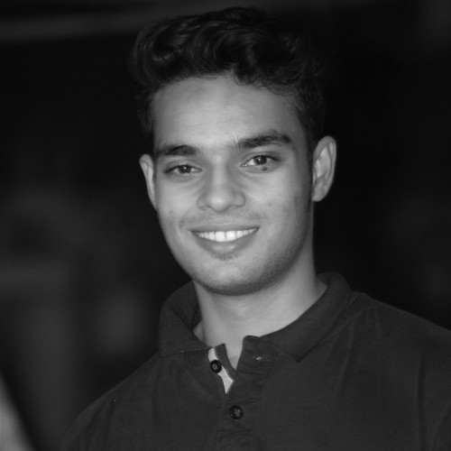 Arunava Banerjee